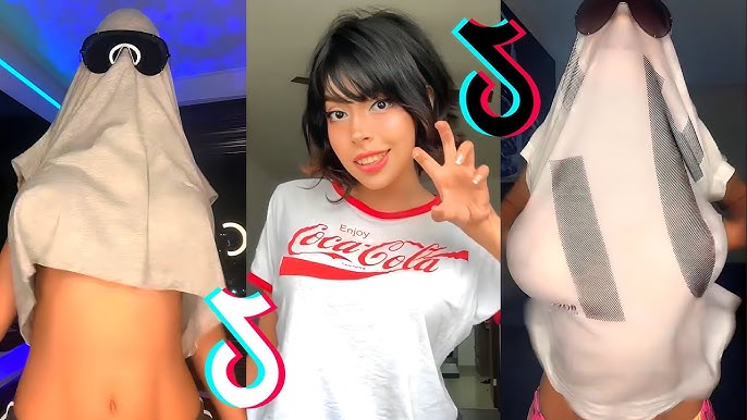 Dom dom dom es yes yes｜TikTok Search