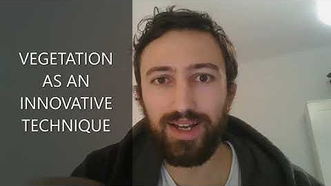 Sustainable Geotechnics