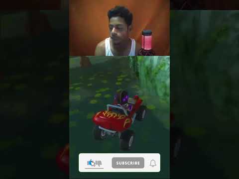 ASÍ VENCÍ LEILANI
