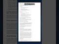 1.3K+ Stars • Self-Contained Server | Project N.O.M.A.D. — Offline Survival Computer #shorts