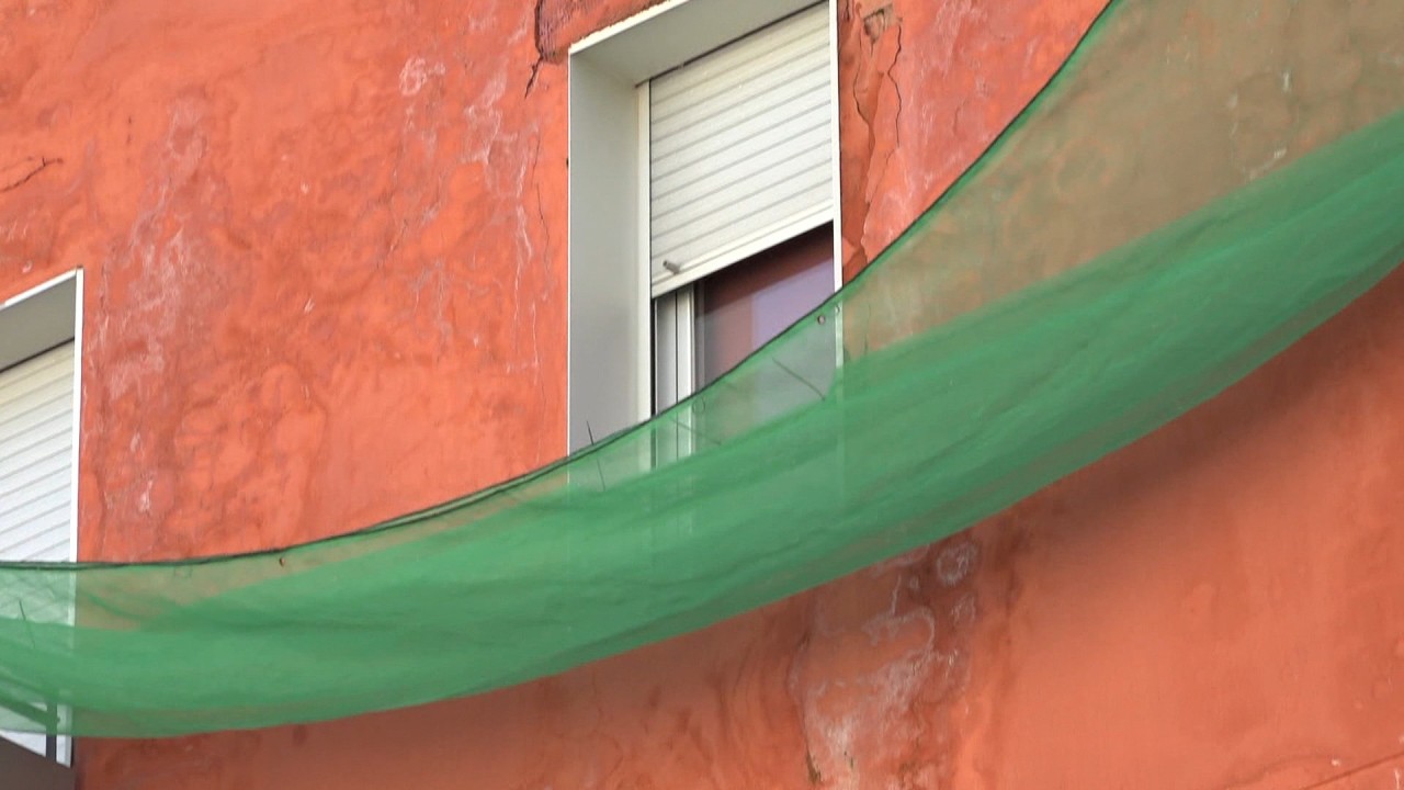 El 9 Informatiu - 6-3-26