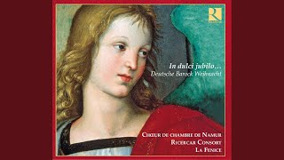 Freude, Freude, Grosse Freude