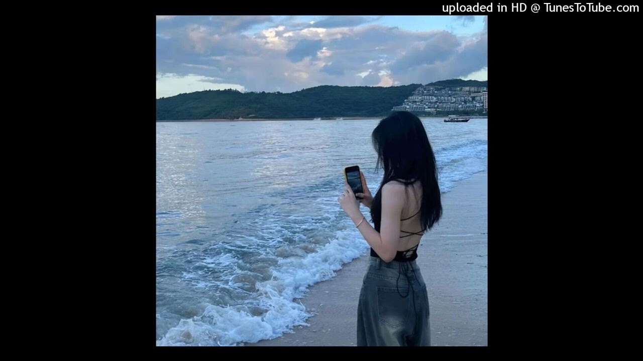 [free for profit] ambient + experimental type beat 