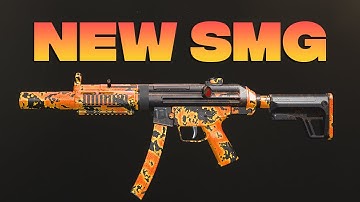 new LACHMANN SHROUD is *META* in WARZONE 2! 🔥 (SEASON 5 RELOADED) - MW2