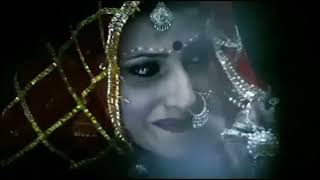 Unlimited Best of Naughty ads on Indian TV - 2015 (77Ads)