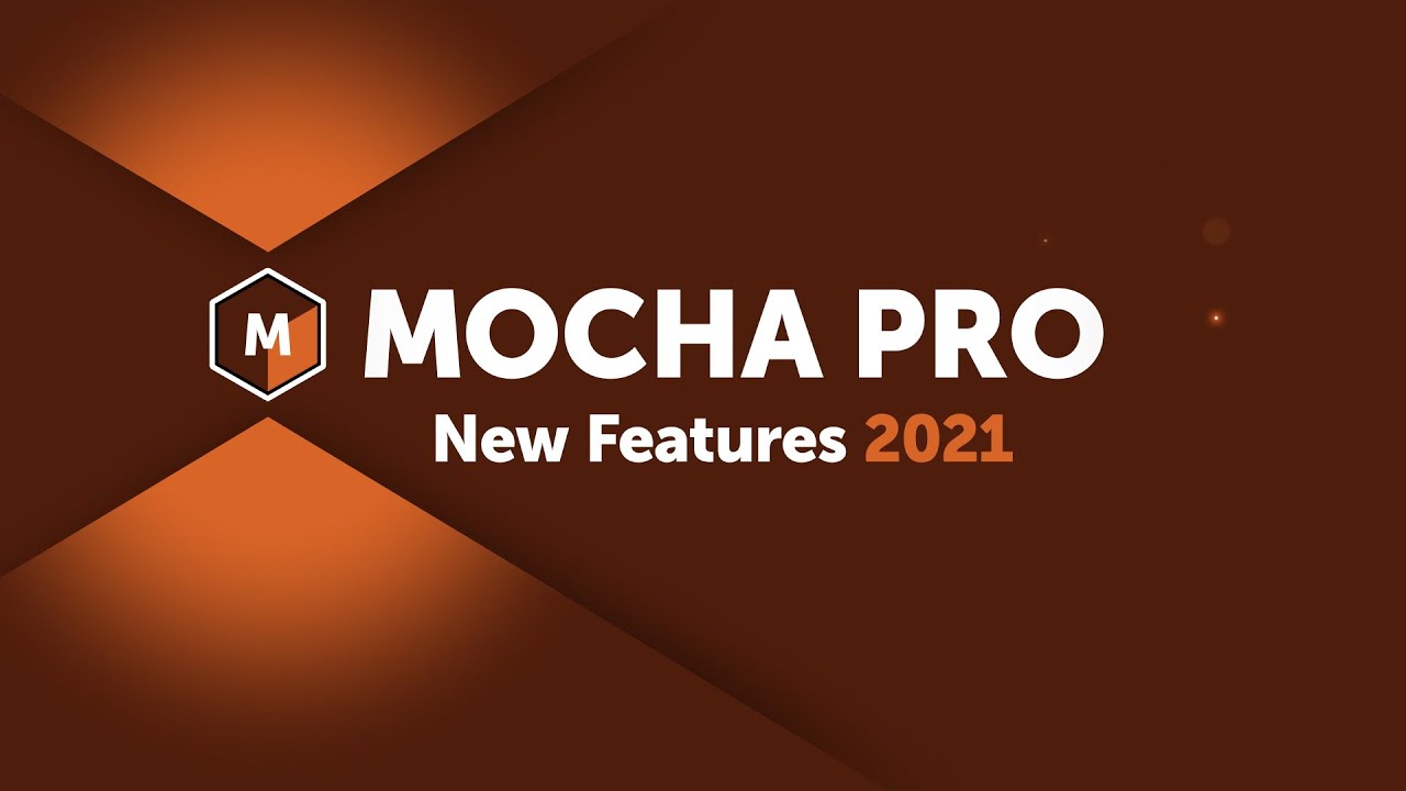 mocha pro 5.5.2 crack