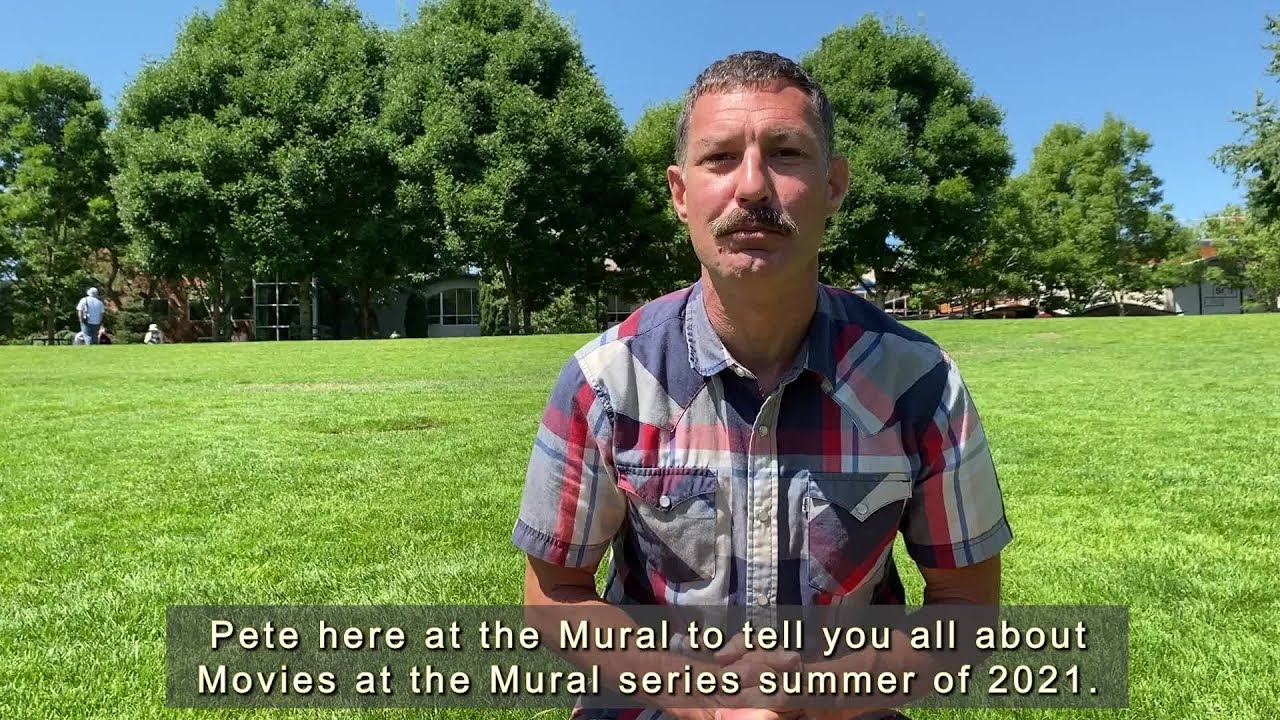 Weekly Roundup 7.28.21