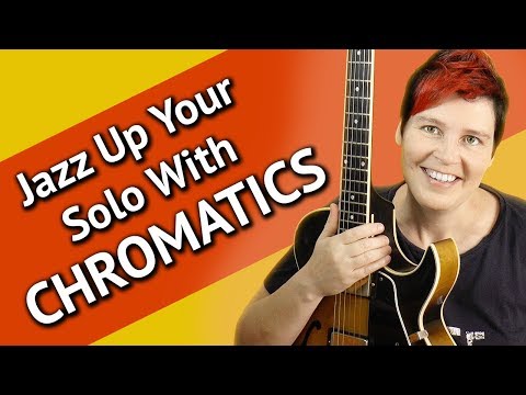 chromatic-guitar-lesson---chromatic-guitar-licks