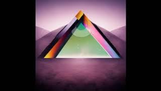 Download lagu Norhan - Do Us Part (Euphorix Remix)