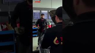 во всех бедах, виновата замена масло 😂💯#юмор #смех #топ #shorts #auto #automobile #shorts