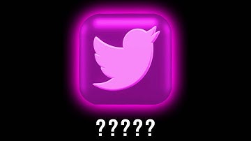20 Twitter Notification Sound Variations in 30 Seconds | MODIFY EVERYTHING
