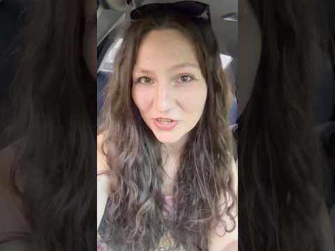 Девушка в Шоке от первого свидания с Шепелявым 🤣 Пранк в авто прикол юмор и Сахар Тв 🔥