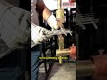 Multi Spot Welding Machine | #gorang #spotwelders | +91-6351469831