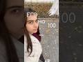 Как я готовилась к профмату с 30 до 100 баллов | tg adellig  #учеба #егэ #поступление #математика