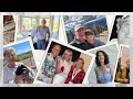 About the Fountain Hills Community Foundation