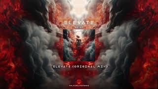 No.Ko - Elevate (Original mix) [ Volkane Records ]