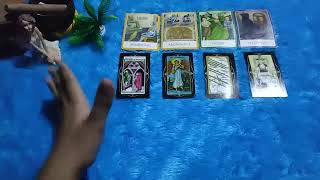 Download Lagu 22.11.25 🌞Leluhurmu sudah turun tangan untuk menghadang magic yg dikirim seseorang MP3