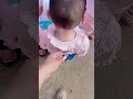Tatilde Eylenceli Balık tuttuk kim çok tutarsa kazanir🐟😜😱