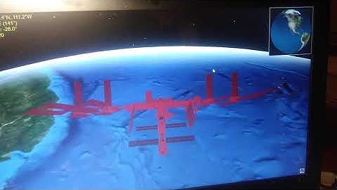 ISS MMSSTV - Basics Needed to Capture SSTV Images
