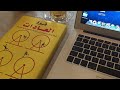 كتاب مسموع كامل قوة العادات لماد نعمل ما نعمل في الحيات الشخصية و العملية