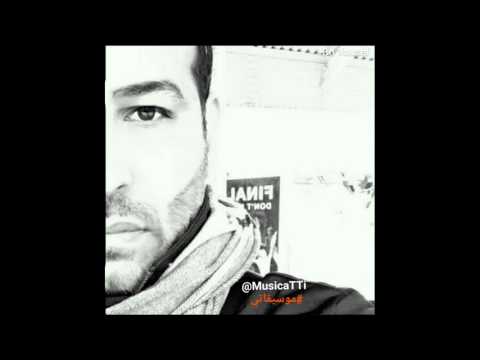 تسجيل خاص جدا كل ده كان ليه بصوت الضويحي 