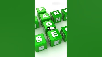 Server Side Rendering: What You Need to Know in 60 Seconds ⚡ #uidesignlearning #frontenddeveloper