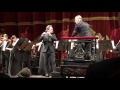 Emmanuel Pahud: Glück's Orfeo ed Euridice の動画、YouTube動画。