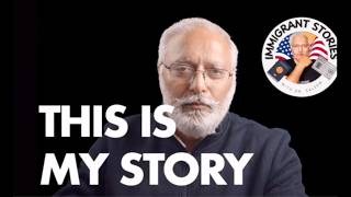 My Immigrant Story | Reasons Why I Left Pakistan | Destination I Dubai | Destination II Jeddah
