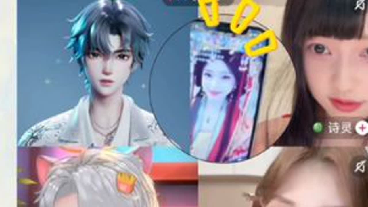 后续:怀疑全世界了哈哈哈푇.饶子復ᴿᙆ 푇.徐来🍟