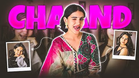 Chand Sifarish - Tannia Edit | Alight Motion Preset (Xml) | Ae Inspired Alight Motion Preset | Trend