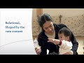 PITC Program Assessment and Reflection System (PITC PARS)