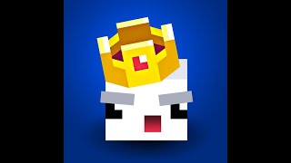 Speed King walkthrough News