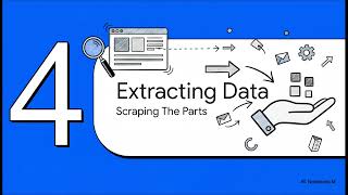 Web Scraping with BeautifulSoup in Python Projects Sample Tutorial step-by-step guide
