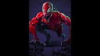 Toxin - Death Rattle Super Slowed Edit