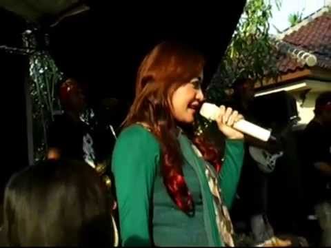 Yuliana ZN - Apa Iya - Dewi Kirana Entertainment