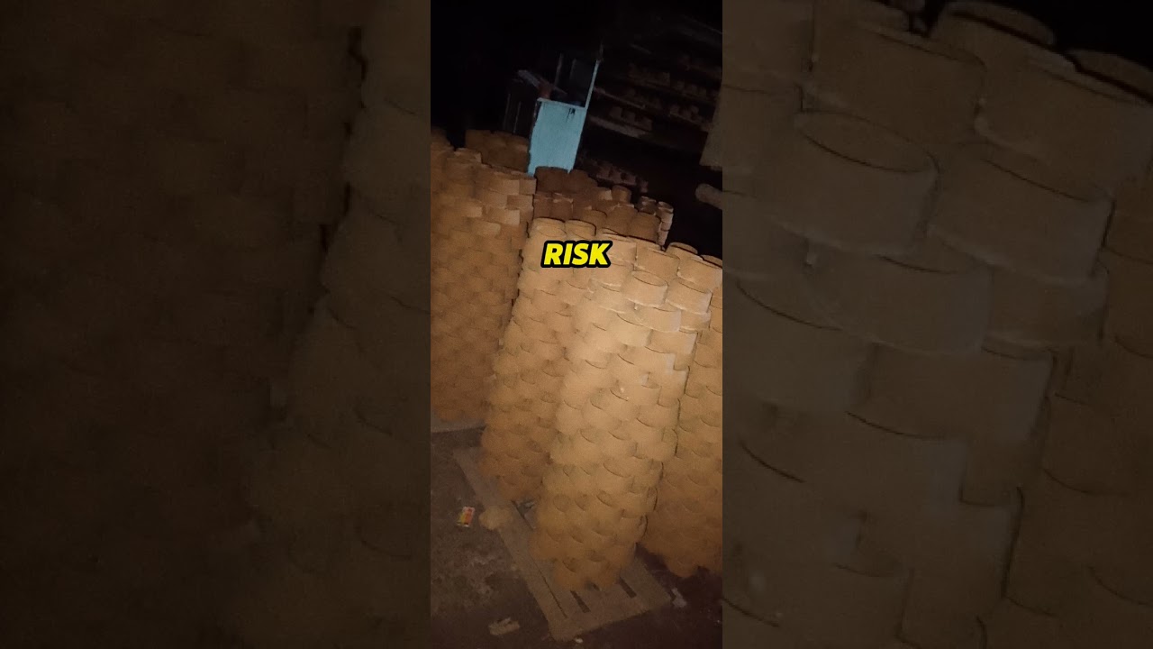 Глиняные горшки, маленькие и большие, находятся в Яти Лилоан, Себу. @jbcagriproductstv