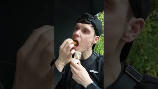 Jaki Jest Najlepszy Sos Z Mcdonalds?