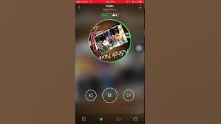 Ost mukhsin (hujan adibah nor)