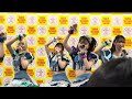 Oh My Pain/Next☆Rico 2026.4.18