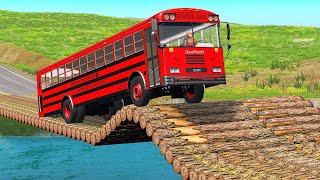 : TRANSPORTING PIXAR CARS & FRUITS WITH COLORED & JOHN DEERE vs CLAAS vs TRACTORS - BeamNG.drive #962