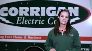 Career Profile: Electrician