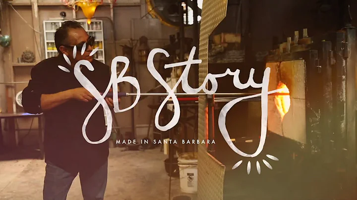 #SBStory: Fire