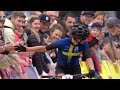 Albstadt Domination | Best Moments from the UCI XCO World Cup