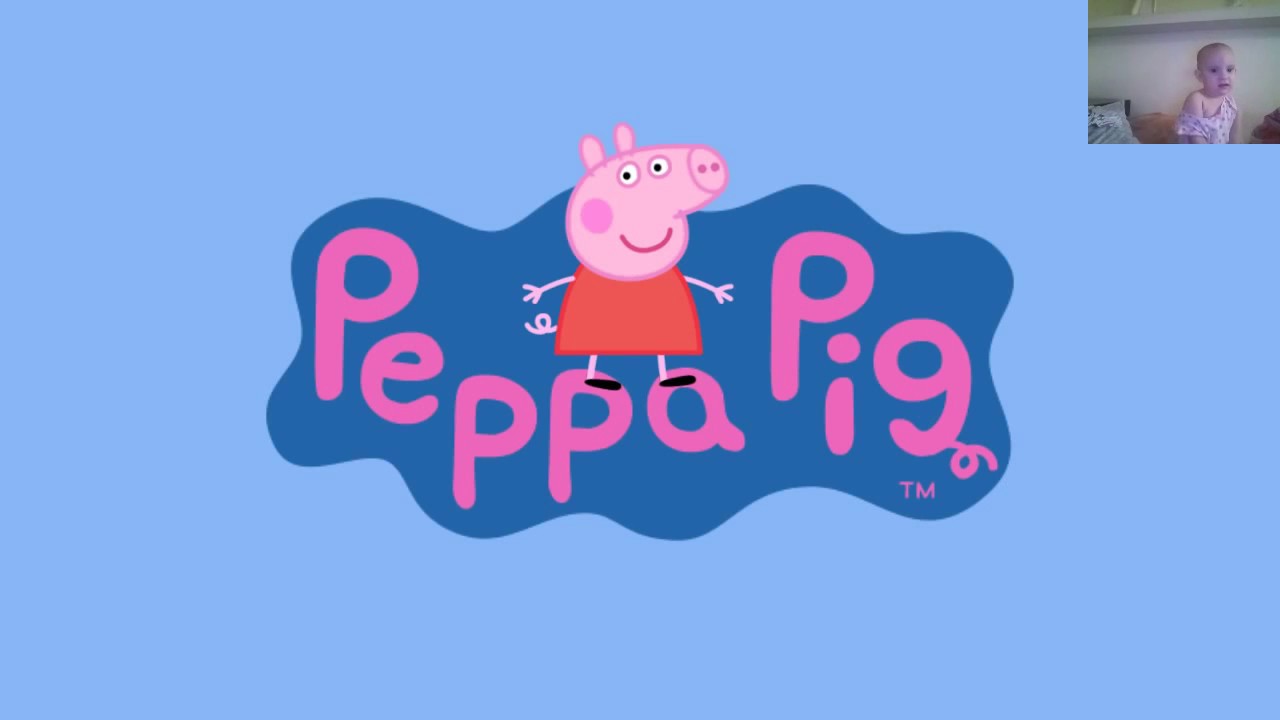Свинка Пеппа. В АЭРОПОРТУ УЧИМСЯ СЧИТАТЬ. Каникулы Свинки Пеппы |  Peppa Pig Holiday | Game Android