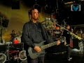 Korn - Shoots and Ladders/Justin [Live at Big Day Out 1999]