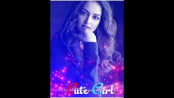 Attitude Green Screen WhatsApp Status || Full Screen Status || Avee Player Template || Template King