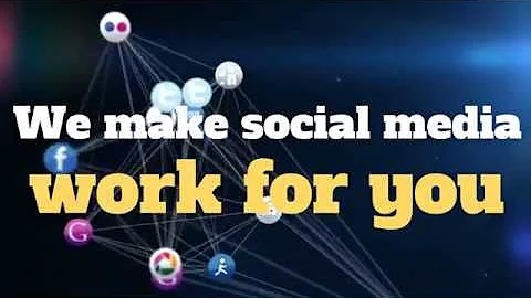 Stop Throwing Money Away