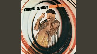 Vignette de la vidéo "Edwin Starr - Cloud Nine"