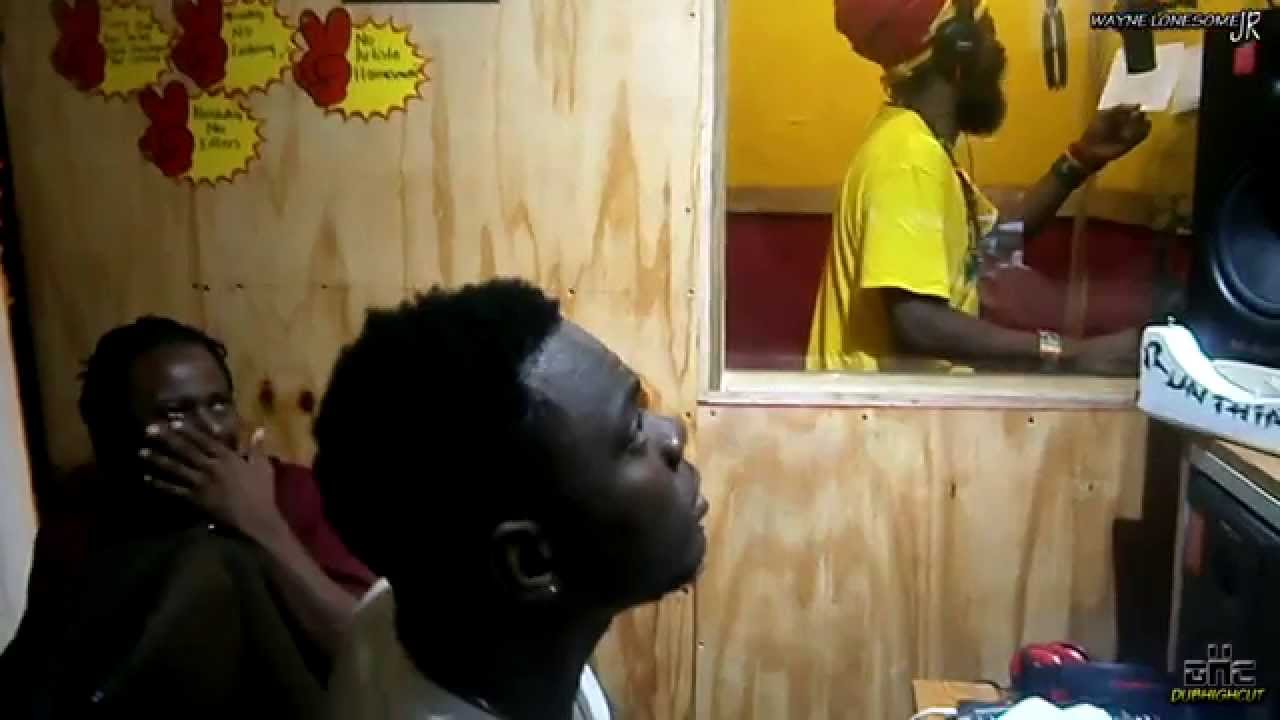 CAPLETON - MEDLEY -( JAH JAH CITY,PREPARE FI DIE,A RAGGY ROAD) - YouTube