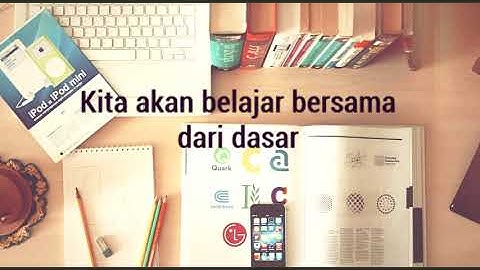 Testimoni Kelas Online Jago Robotika "Dasar Pemrograman Robot dengan Arduino"